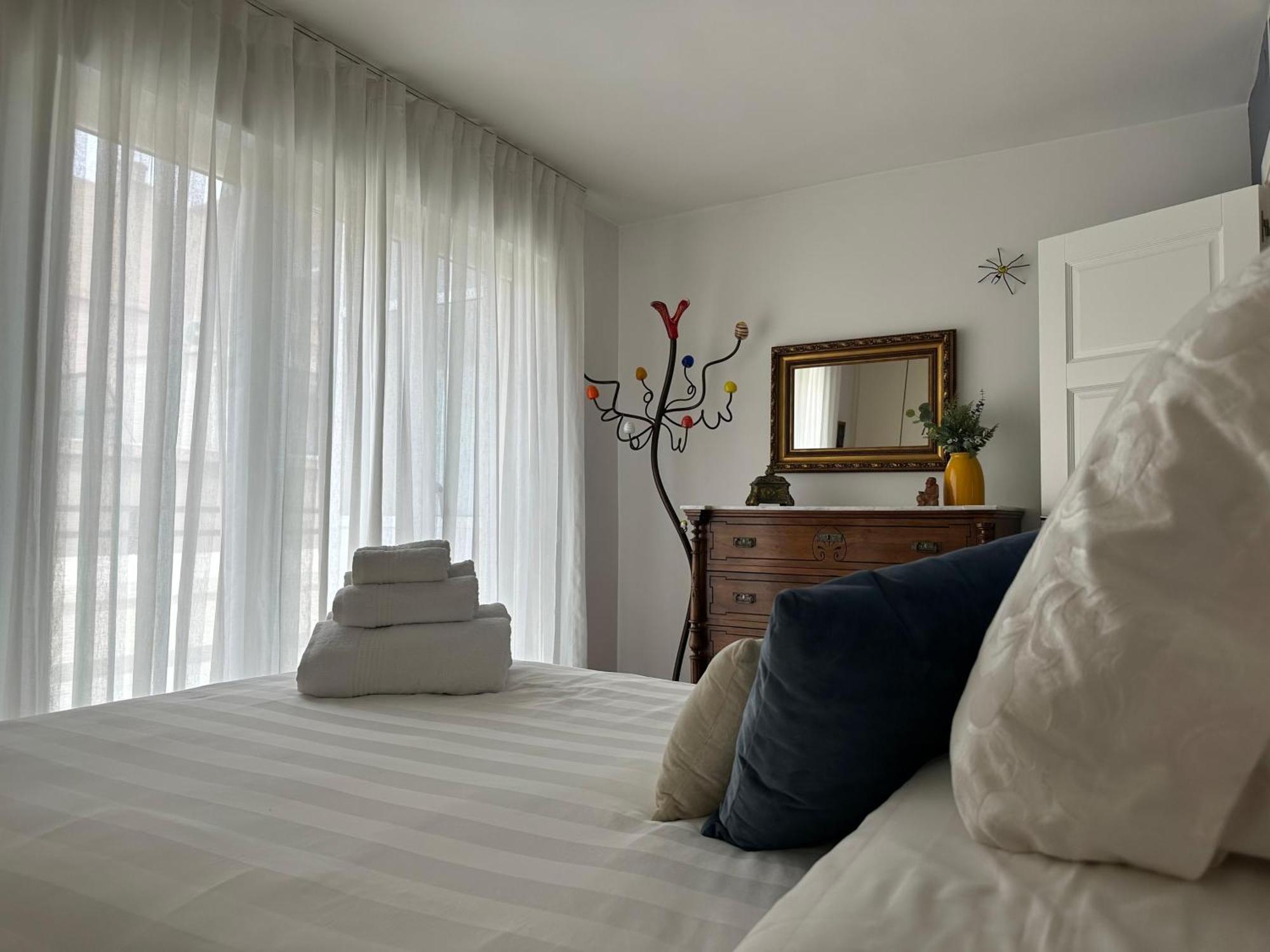 The Penthouse Διαμέρισμα Αλμερία Εξωτερικό φωτογραφία